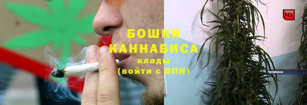 эйфоретик Балахна