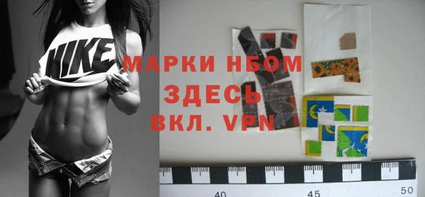 спайс Баксан