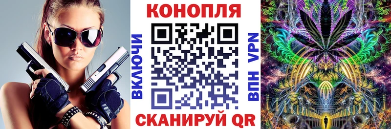 Марихуана THC 21%  Новый Оскол 